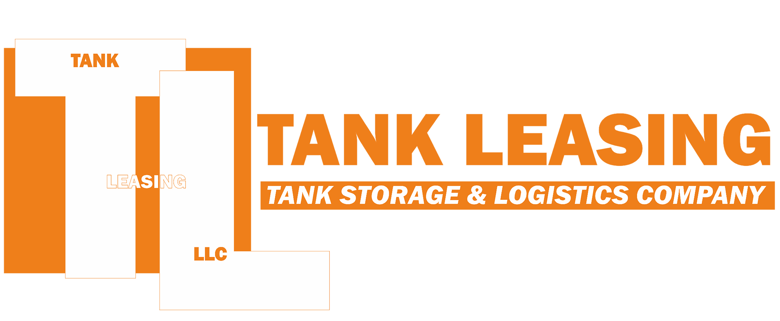 TANK LEASING LLC